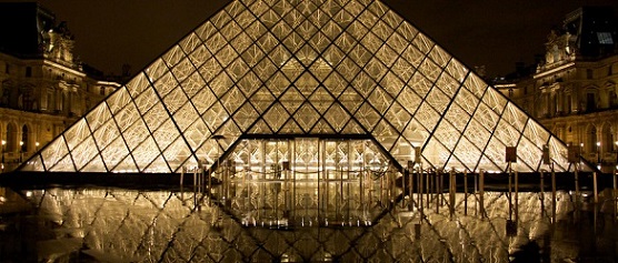 法国在欧盟各大排名中脱名列前茅，一举成为移民欧洲首选！