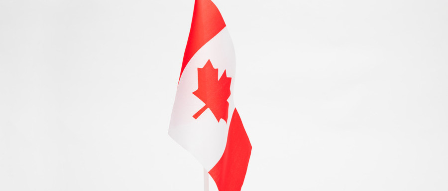 加拿大移民体检：哪些疾病会被移民局拒签？