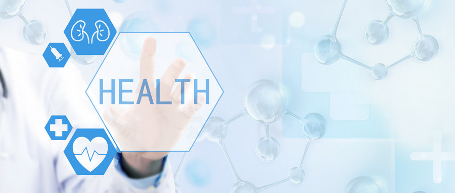 选择马耳他移民，感受更好的医疗保障