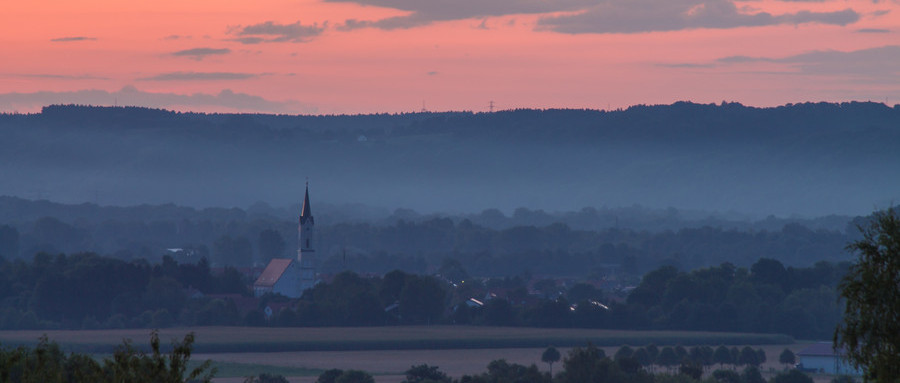 1540458880494238.jpg 德国移民选择哪个城市好?