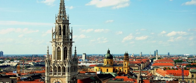 1540458475285789.jpg 德国移民选择哪个城市好?