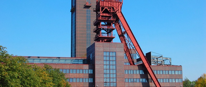 1540459035943515.jpg 德国移民选择哪个城市好?