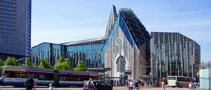 1540458532630884.jpg 德国移民选择哪个城市好?