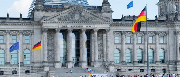 1540458750928215.jpg 德国移民选择哪个城市好?