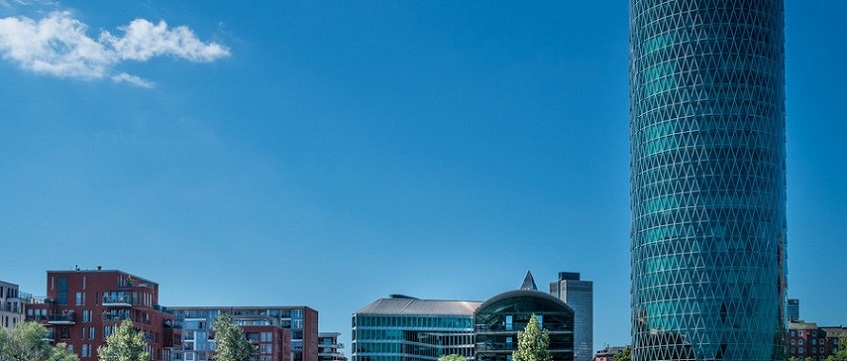 1540458605131207.jpg 德国移民选择哪个城市好?