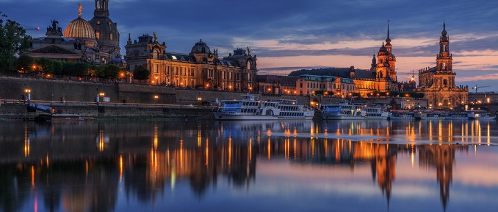 1540458672565681.jpg 德国移民选择哪个城市好?