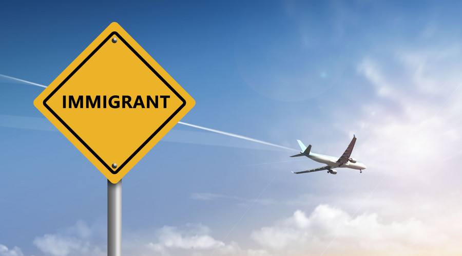 这里有一份最详尽的留学移民帐单！