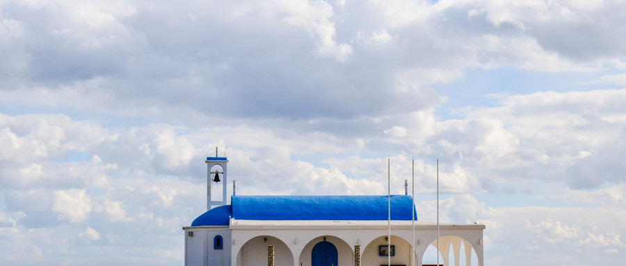 塞浦路斯-移民越来越受欢迎的原因有哪些？