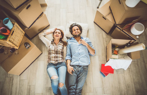 移民圣基茨，好处多到你想不到！