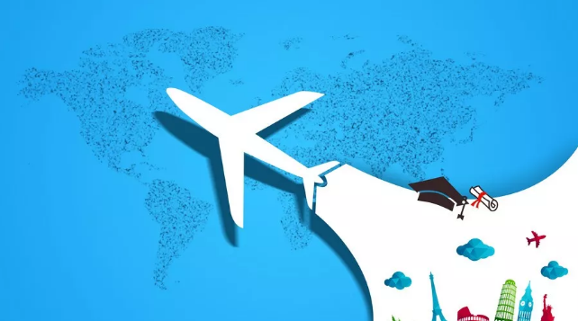 1541487243703300.png 美国留学负面消息那么多,为何我们还是前赴后继地把孩子送去美国?