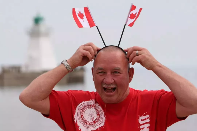 1541560964243334.png 如果你有200万,我会建议你移民加拿大!