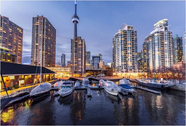 1541560861606654.png 如果你有200万,我会建议你移民加拿大!