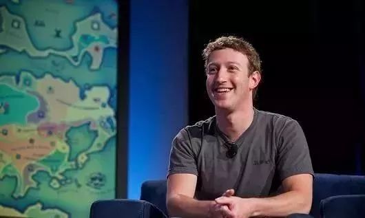 为什么美国人不像我们迷恋北上广一样迷恋纽约洛杉矶？