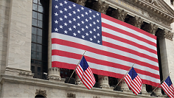 美国移民政策又有新动向！看川普又说什么了！