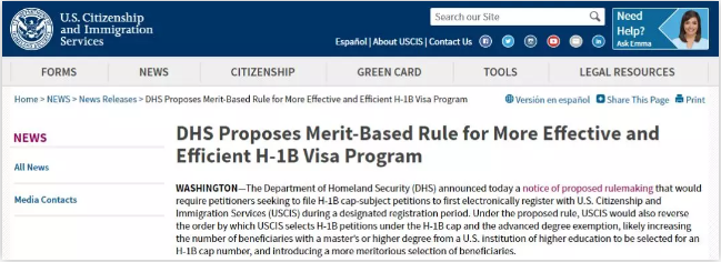 1544081493282399.png H-1B再次改革!赴美留学再次受影响