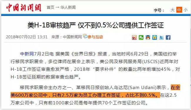 1544081571717092.png H-1B再次改革!赴美留学再次受影响