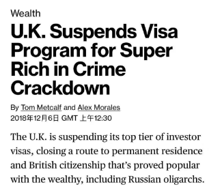 1544166434285617.png 英国200万镑投资移民政策突然关停?移民11来辟谣!