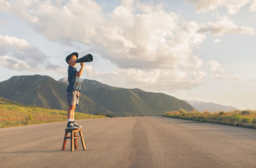 移民政策变动频繁，EB-5再获2周延期，NB企业家移民即将重启