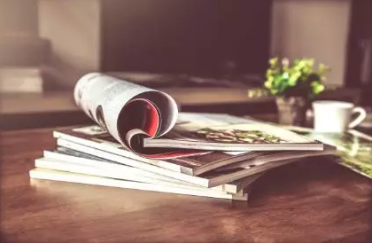 1544670872203879.png 这8条德国冷知识连德国人自己都未必知道!你知道几个?