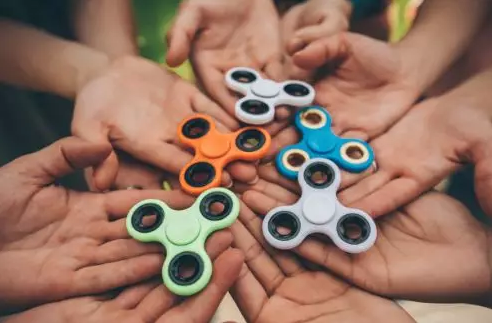 1544670819732734.png 这8条德国冷知识连德国人自己都未必知道!你知道几个?