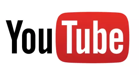 1544670826364794.png 这8条德国冷知识连德国人自己都未必知道!你知道几个?