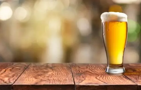 1544670863603620.png 这8条德国冷知识连德国人自己都未必知道!你知道几个?