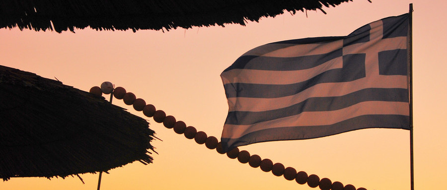 移民是消费还是投资，我们来算笔账。