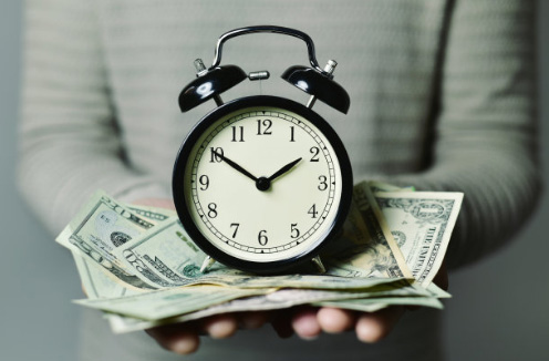 投资移民有什么优势？投资移民适合哪些人？