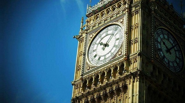 英国投资移民关停！想移民英国怎么办？