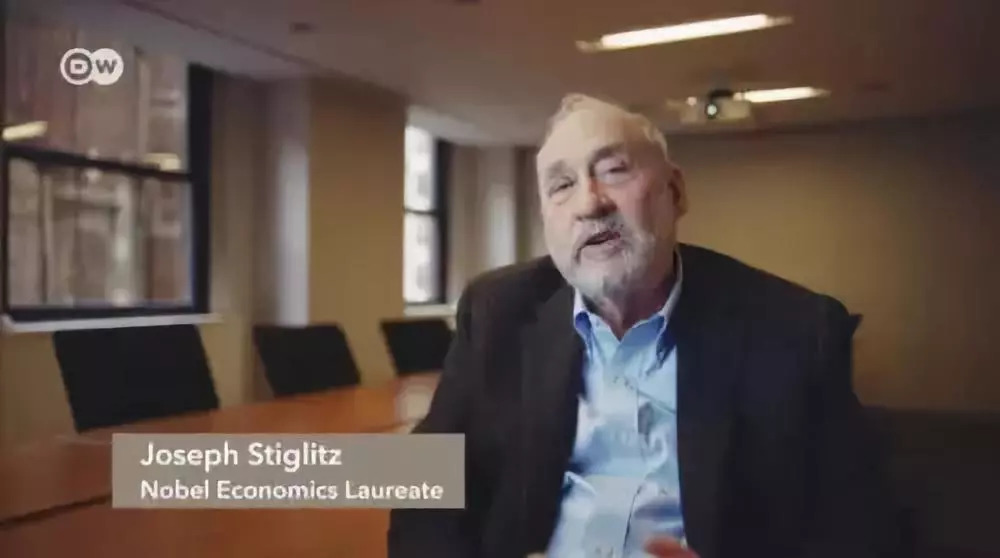 德国的房价在疯涨：在德国，5%的人拥有50%房子