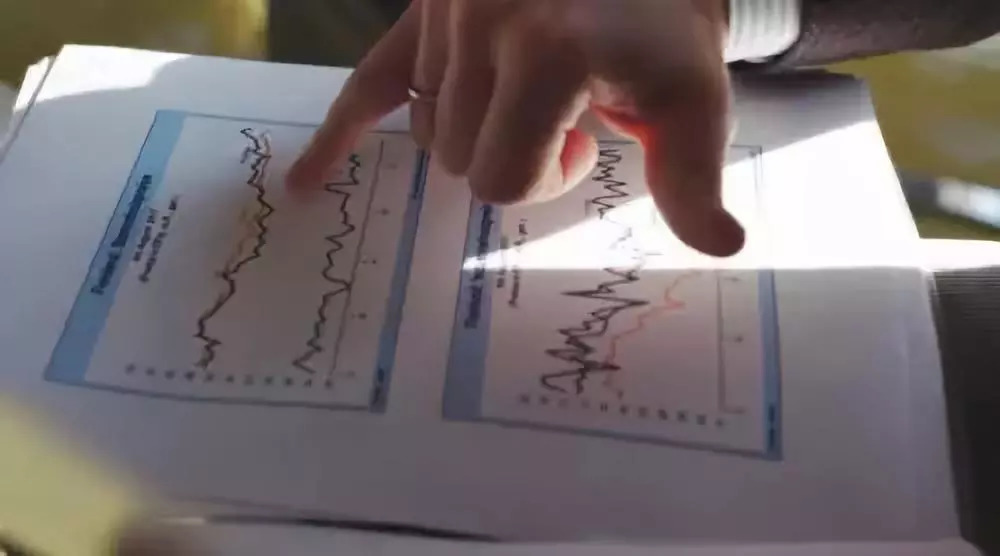 德国的房价在疯涨：在德国，5%的人拥有50%房子