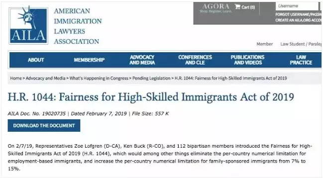 1549953830345668.png 美国移民局:取消职业移民国别限制