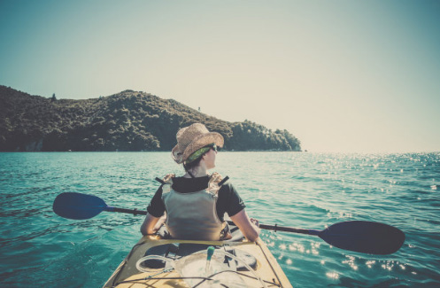 雅思成绩不够，换种途径照样顺利入读新西兰高等教育！
