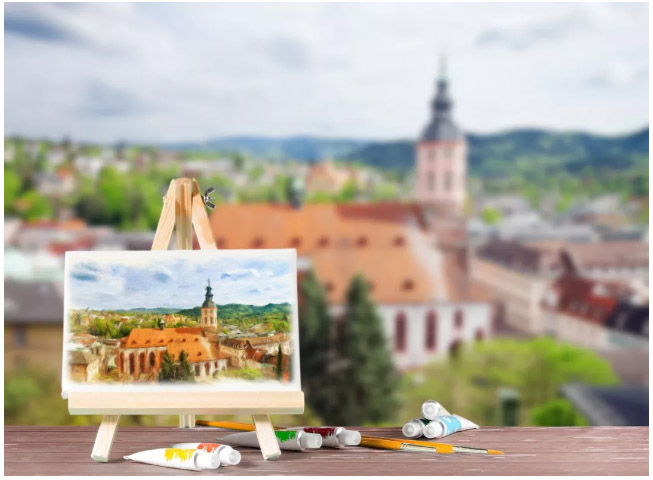 1551421590987160.jpg 德国房租有多贵?看看德国人自己怎么说