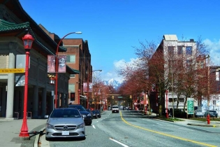 想移民欧洲又不想花太多钱，移民马耳他是首选