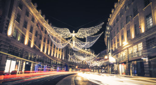 英国移民新政：企业家只需5万英镑即可移民英国