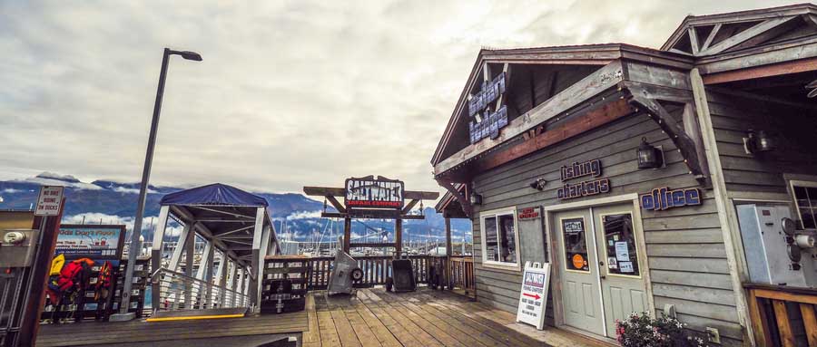 美国移民局发声：参与这个行业不可怕，不让你入籍才可怕