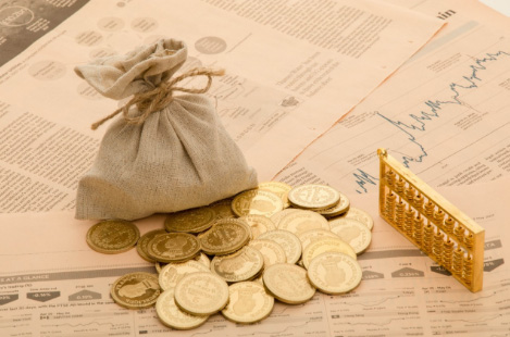 看懂这些，你也可以成为海外房产投资专家