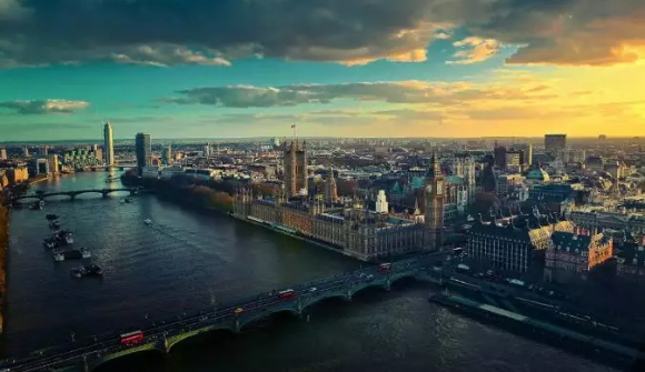 1557992708690411.jpg 看懂这些,你也可以成为海外房产投资专家