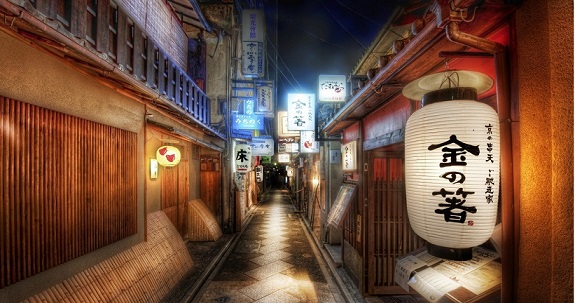 日本经济还有哪些秘密？