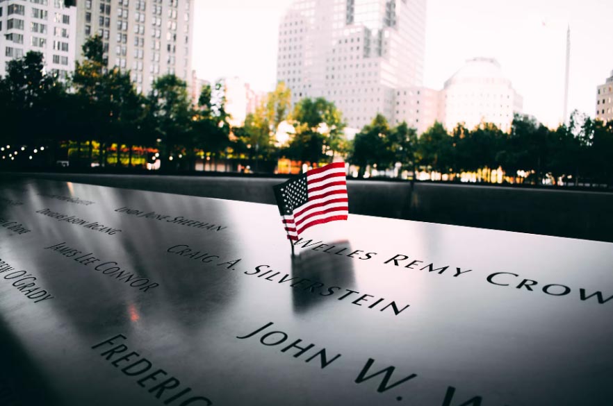 没学历、没雅思成绩也能实现美国梦