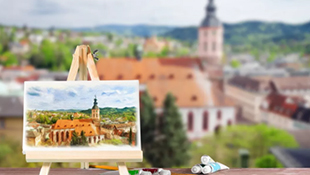 德国移民是怎样评价德国