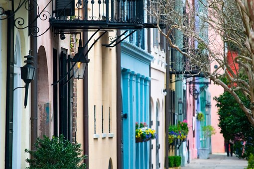 出国旅游小费怎么给，各国小费的潜规则