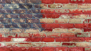 30.美国EB5投资移民，曾经移民界的“扛把子”，现在怎么样了？丨《留求艺顾问聊移民》专栏