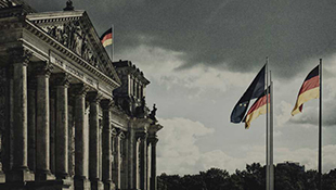 叫停“黄金签证”背后的风险侵害权益