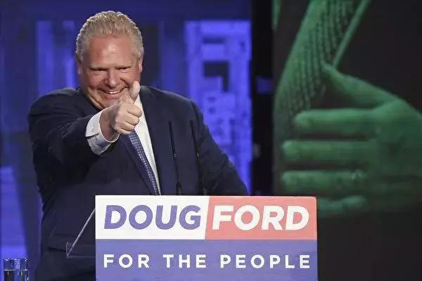 1562828771826788.png 重磅!安省雇主担保移民项目预计8月重启