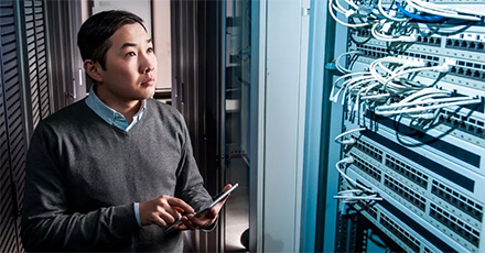 快讯！加拿大急需这类人才