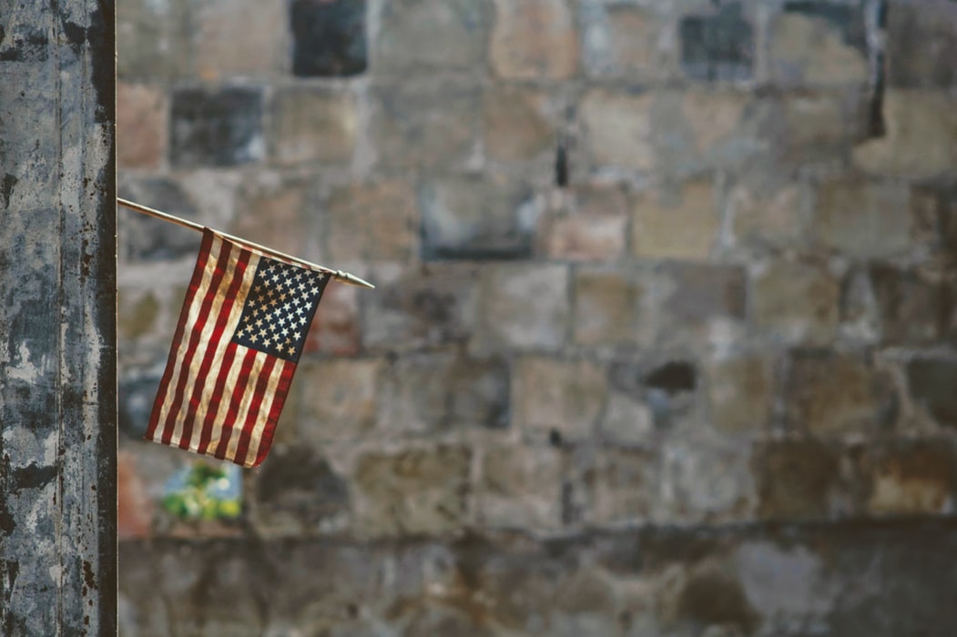 美国工作签还有这几种