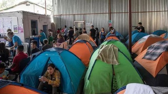 1563518105516481.jpg 川普打压非移决心之大,美国正式下达驱逐令