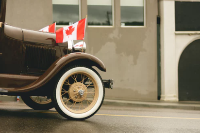 看明白这些数据，才算真正认识加拿大